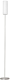 Торшер Eglo Troy 3 85982 - 
