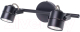 Спот Citilux Ринг CL525522 - 