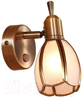

Спот Citilux, Альтен-2 CL522611
