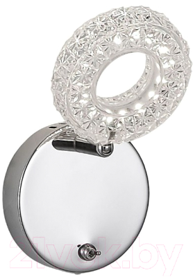 

Спот Citilux, Кристалино CL559511