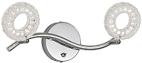 

Спот Citilux, Кристалино CL559521