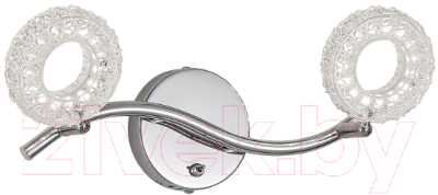 

Спот Citilux, Кристалино CL559521