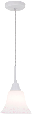 

Потолочный светильник Citilux, Модерн CL560110