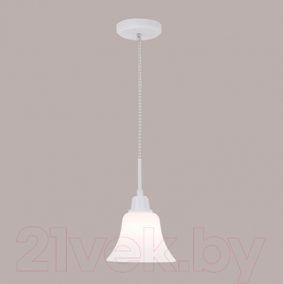 Изображение товара Потолочный светильник Citilux Модерн CL560110