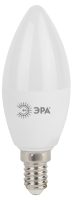 

Лампа ЭРА, Led B35-11W-860-E14 / Б0032984