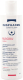 Лосьон для снятия макияжа Isis Pharma Ruboril Lotion (250мл) - 