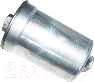

Топливный фильтр Asam, 70251
