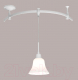Миниатюра изображения товара Потолочный светильник Citilux Модерн CL560210