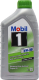 Моторное масло Mobil 1 ESP 5W30 / 154279 / 157220 (1л) - 