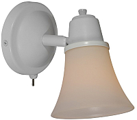

Спот Citilux, Модерн CL560510