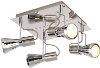

Спот Citilux, Марс CL527541