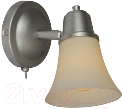 

Спот Citilux, Модерн CL560511