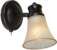 

Спот Citilux, CL560515