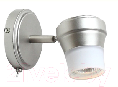 

Спот Citilux, Акцент CL561511
