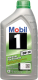 Моторное масло Mobil 1 ESP 0W30 / 153753 (1л) - 
