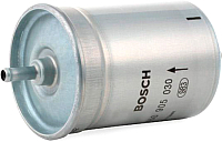 Топливный фильтр Bosch 0450905030 - 