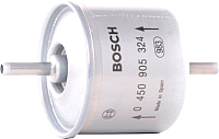 

Топливный фильтр Bosch, 0450905324