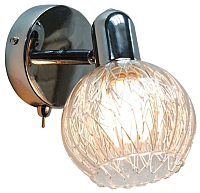 

Бра Citilux, Попурри CL604511
