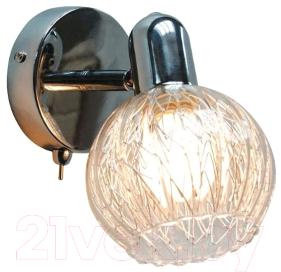 

Бра Citilux, Попурри CL604511