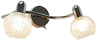 

Бра Citilux, Попурри CL604521