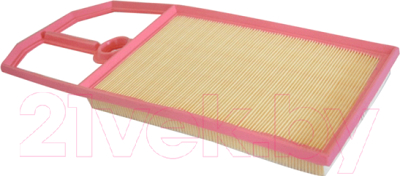 

Воздушный фильтр Asam, 70343