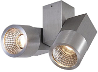 

Спот Citilux, Дубль CL556101