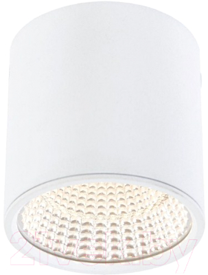 Точечный светильник Citilux Стамп CL558070