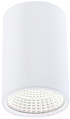 Точечный светильник Citilux Стамп CL558100