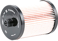 Топливный фильтр Bosch F026402005 - 