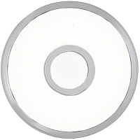 

Светильник Citilux, Старлайт CL70310