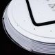 Миниатюра изображения товара Потолочный светильник Citilux Старлайт CL703100R