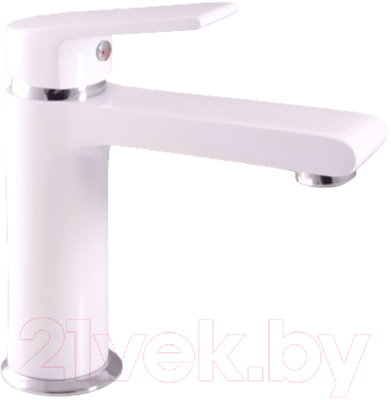 Смеситель Slezak RAV Colorado CO128.5BC