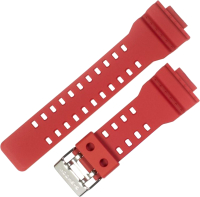 

Ремешок для часов, GA-100B-4A