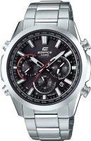 

Часы наручные мужские Casio, EQW-T650D-1A