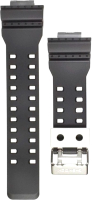 

Ремешок для часов, GA-110-1