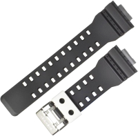 

Ремешок для часов, GA-110BW-1