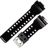 

Ремешок для часов, GA-110HC-1