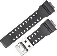 

Ремешок для часов, GA-120-1
