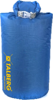 

Гермомешок Talberg, Light 30 / TLG-003