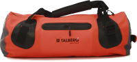 

Гермомешок Talberg, Dry Bag City 40 / TLG- 017