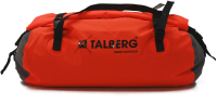 

Гермомешок Talberg, Dry Bag Light Pvc 60 / TLG-016-O