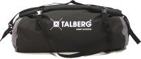 

Гермомешок Talberg, Dry Bag Light Pvc 60 / TLG- 016-B