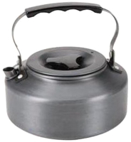 Чайник походный Bulin BL200-CA -