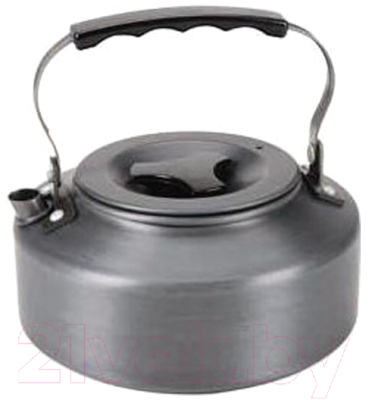 Изображение товара Чайник походный Bulin BL200-CA