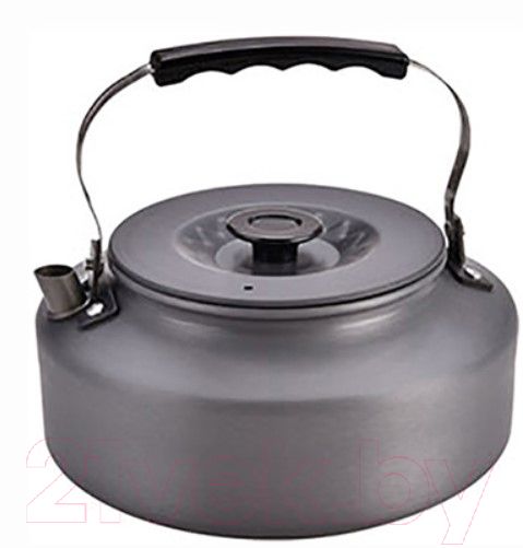 Чайник походный Bulin BL200-CB