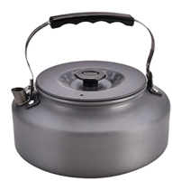 Чайник походный Bulin BL200-CB -