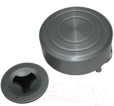 Изображение товара Чайник походный Bulin BL200-CB