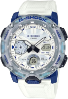

Часы наручные мужские Casio, GA-2000HC-7A