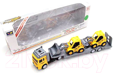 

Набор игрушечных автомобилей Toys, AG2018