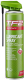 Средство по уходу за велосипедом Weldtite TF2 Ultimate Smart Spray With Teflon / 7-03315-MXM (400мл) - 